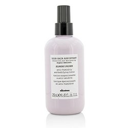 ダヴィネス Your Hair Assistant Blowdry Primer Anti-Humidity and Bodifying Tonic 250ml/8.45oz