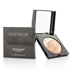 Laura Mercier Baked Blush Illumine - Rose 8g/0.28oz