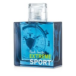Paul Smith Extreme Sport Eau De Toilette Spray (Unboxed)  50ml/1.7oz