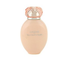 Van Cleef & Arpels Oriens Body Lotion (Unboxed) 150ml/5oz