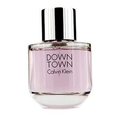 Calvin Klein Downtown Парфюмированная Вода Спрей (Без Коробки) 90ml/3oz