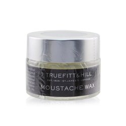 Truefitt & Hill Воск для Усов 15ml/0.5oz