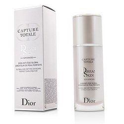 Christian Dior مستحضر متطور Capture Totale Dermaskin 50ml/1.7oz