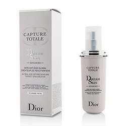 Christian Dior Capture Totale Dreamskin Advanced Refill 50ml/1.7oz