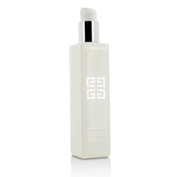 Givenchy Blanc Divin Brightening Lotion Global Transparency 200ml/6.7oz