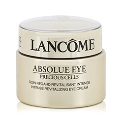 Lancome Absolue Eye Precious Cells Intense Revitalizing Silmänympärysvoide 20ml/0.7oz