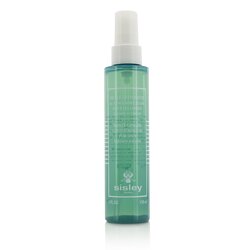 Sisley زيت مؤطر للساقين White Ginger 150ml/5oz