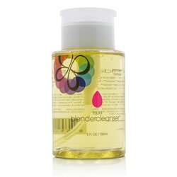 BeautyBlender BlenderLimpiador Líquido 150ml/5oz