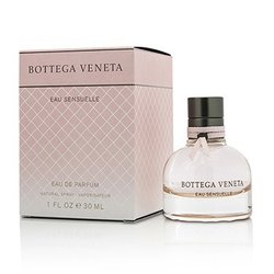Bottega Veneta Eau Sensuelle Eau De Parfum Spray 30ml/1oz
