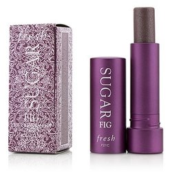 Fresh Sugar Lip Treatment SPF 15 - Fig 4.3g/0.15oz