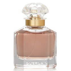 Guerlain Mon Guerlain Eau De Parfum Spray 50ml/1.6oz