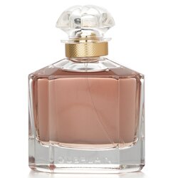 Guerlain Mon Guerlain Парфюмированная Вода Спрей 100ml/3.3oz