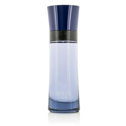 Giorgio Armani Armani Code Colonia Eau De Toilette Spray 75ml/2.5oz