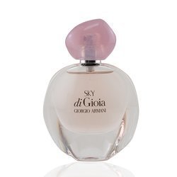 ג'ורג'יו ארמני Sky Di Gioia או דה פרפיום ספריי 30ml/1oz