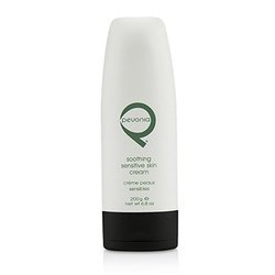 Pevonia Botanica Soothing Sensitive Skin Cream (New Packaging, Salon Size) 200g/6.8oz