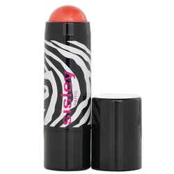 סיסלי Phyto Blush Twist - # 3 Papaya 5.5g/0.19oz