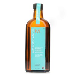 Moroccanoil Tratamento Moroccanoil - Original (Para Todos os Tipos de Cabelo) 200ml/6.8oz