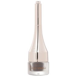 Jane Iredale Mystikol Delineador de Ojos Empolvado - Dark Topaz 1.75g/0.06oz