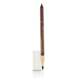 Lancome قلم شفاه مضاد للماء مع فرشاة Le Lip Liner - # 290 Sheer Raspberry 1.2g/0.04oz