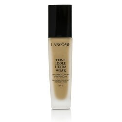 Lancome Teint Idole Ultra Wear 24H Wear & Comfort Foundation SPF 15 - # 045 Sable Beige 30ml/1oz