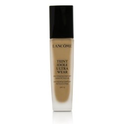 Lancome Teint Idole Ultra Wear Base Comfort & Uso de 24H SPF 15 - # 05 Beige Noisette 30ml/1oz