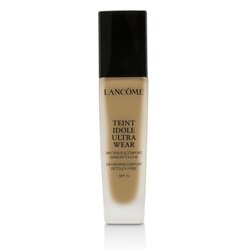 Lancome Teint Idole Ultra Wear Base Comfort & Uso de 24H SPF 15 - # 055 Beige Ideal 30ml/1oz
