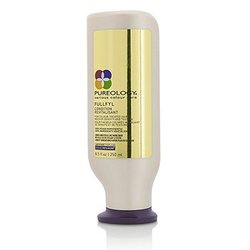 Pureology Fullfyl Condition (For Colour-Treated Hair) 250ml/8.5oz