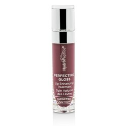 HydroPeptide Perfecting Gloss - Lip Enhancing Treatment - # Berry Breeze 5ml/0.17oz