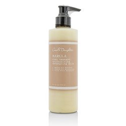 Carol's Daughter 捲髮護理保濕順髮乳Marula Curl Therapy Moisturizing Detangling Milk 236ml/8oz