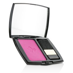 Lancome Blush Subtil - No. 372 Rose Paradis 5.1g/0.18oz