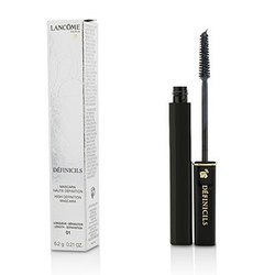 Lancome Definicils Тушь для Ресниц # 01 Черный (Версия США) 6.2g/0.21oz
