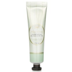 Sabon Crema de Manos - Lavender Apple (Tubo) 50ml/1.66oz