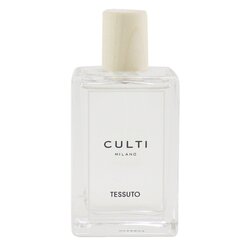 Culti Home Spray - Tessuto 100ml/3.33oz
