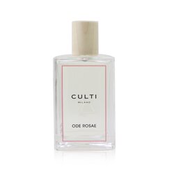 Culti سبراي منزلي - Oderosae 100ml/3.33oz