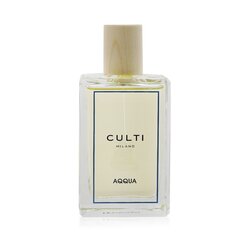 Culti سبراي منزلي - Aqqua 100ml/3.33oz