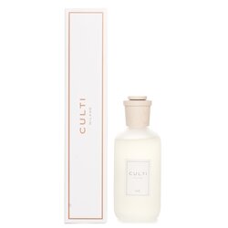 Culti Stile Room Diffuser - The 250ml/8.33oz