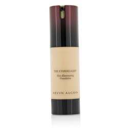 Kevyn Aucoin The Etherealist Осветляющая Основа - Light EF 01 28ml/0.95oz