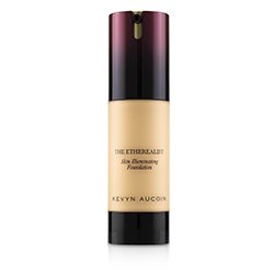 Kevyn Aucoin The Etherealist Осветляющая Основа - Light EF 05 28ml/0.95oz