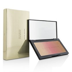 קווין או'קווין The Neo Bronzer ברונזר - Capri (Cool Pink) 21g/0.74oz