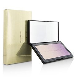 Kevyn Aucoin The Neo Limelight - Ibiza 21g/0.74oz