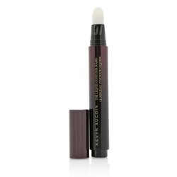 Kevyn Aucoin 液體修容棒 The Liquid Contour Wand - Sculpting Medium 5ml/0.17oz