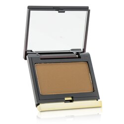 Kevyn Aucoin Моделирующая Пудра (Новая Упаковка) - # Deep 4g/0.14oz