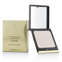 Kevyn Aucoin The Guardian Angel Кремовый Хайлайтер - Halo 9g/0.32oz