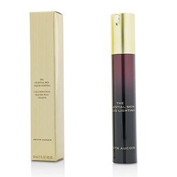 Kevyn Aucoin The Celestial Skin Liquid Lighting - # Sunlight 30ml/1oz