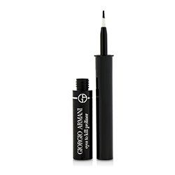 Giorgio Armani Eyes To Kill Подводка для Глаз - # 1 Obsidian Black 1.4ml/0.04oz