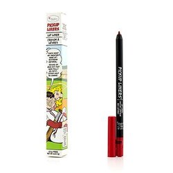 TheBalm Pickup Liners - #Boyfriend Material 0.5g/0.017oz