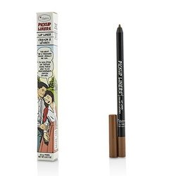TheBalm Pickup Liners - #I Really Dig You 0.5g/0.017oz