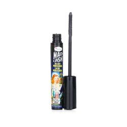TheBalm Mad Lash Тушь для Ресниц - #Черный 8ml/0.27oz