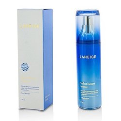 Laneige Perfect Renew Esencia (Fecha de Manufacturación: 11/2014) 40ml/1.3oz