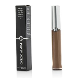 Giorgio Armani Тинт для Век - # 23 Camel Smoke 6.5ml/0.22oz